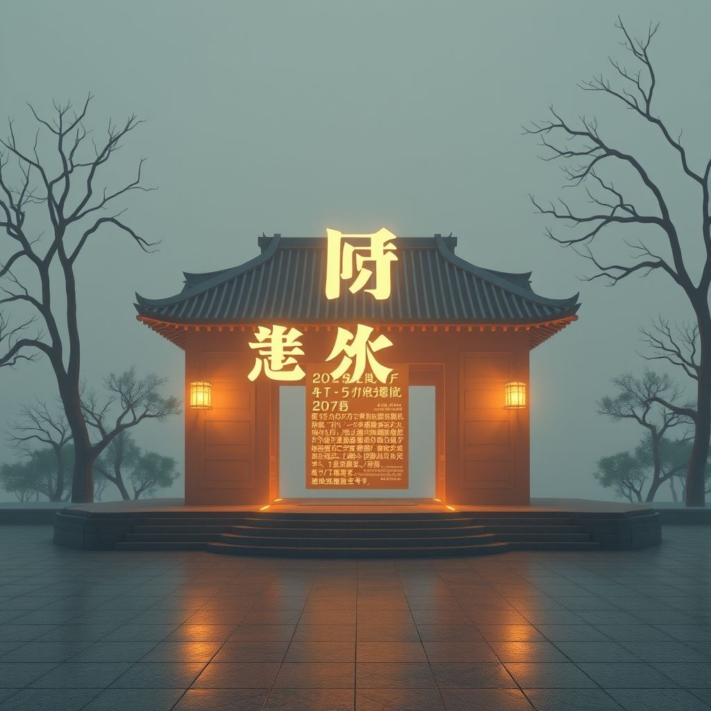 วิเคราะห์ความรักในสโนว์ไวท์: ความสัมพันธ์ที่ซับซ้อน